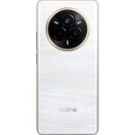 Смартфон realme 14 Pro 5G 12/512 ГБ Белый (Pearl White)