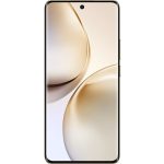 Смартфон realme 14 Pro 5G 8/256 ГБ Белый (Pearl White)