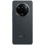 Смартфон realme 14 Pro 5G 12/512 ГБ Серый (Suede Gray)