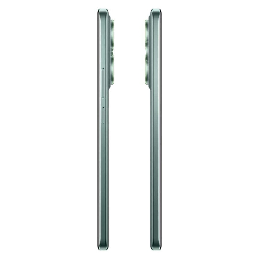 Смартфон realme 15 Pro 5G 12/512 ГБ Зеленый (Velvet Green)