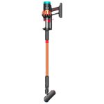 Вертикальный беспроводной пылесос Dyson V16 Piston Animal Submarine (SV53A) Black/Copper (вилка CN)