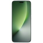 Смартфон HONOR Magic8 Pro 12/512 ГБ Зеленый (Sky Cyan)