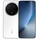 Смартфон HONOR Magic8 Pro 12/512 ГБ Белый (Snow White)