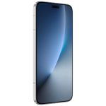 Смартфон HONOR Magic8 Pro 12/512 ГБ Белый (Snow White)