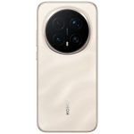 Смартфон HONOR Magic8 Pro 12/512 ГБ Золотой (Sunrise Gold)