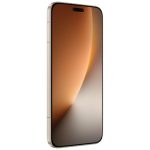 Смартфон HONOR Magic8 Pro 12/512 ГБ Золотой (Sunrise Gold)