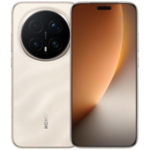 Смартфон HONOR Magic8 Pro 16/1024 ГБ Золотой (Sunrise Gold)