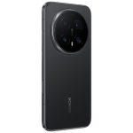 Смартфон HONOR Magic8 Pro 12/512 ГБ Черный (Black)