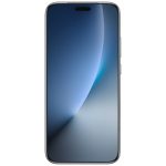Смартфон HONOR Magic8 Pro 16/1024 ГБ Черный (Black)