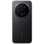 Смартфон HONOR Magic8 Pro 16/1024 ГБ Черный (Black)