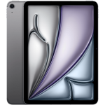 Планшет Apple iPad Air 11 (2025) 512 ГБ Wi-Fi + Cellular Серый ко...