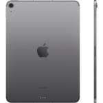 Планшет Apple iPad Air 11 (2025) 512 ГБ Wi-Fi + Cellular Серый ко...
