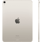 Планшет Apple iPad Air 11 (2025) 1024 ГБ Wi-Fi + Cellular Сияющая...