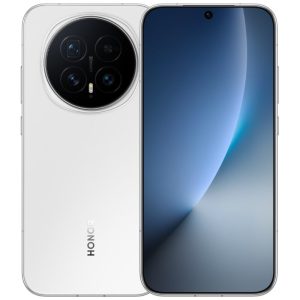 Смартфон HONOR Magic8 16/512 ГБ Белый (Snow White)