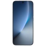 Смартфон HONOR Magic8 16/512 ГБ Белый (Snow White)