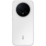 Смартфон HONOR Magic8 16/512 ГБ Белый (Snow White)