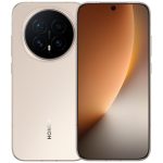 Смартфон HONOR Magic8 16/512 ГБ Золотой (Sunrise Gold)