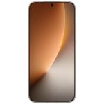 Смартфон HONOR Magic8 16/512 ГБ Золотой (Sunrise Gold)