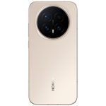 Смартфон HONOR Magic8 16/512 ГБ Золотой (Sunrise Gold)