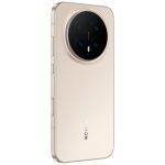Смартфон HONOR Magic8 16/512 ГБ Золотой (Sunrise Gold)
