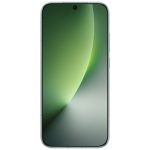 Смартфон HONOR Magic8 12/256 ГБ Мятный (Azure Glaze)