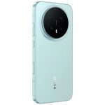 Смартфон HONOR Magic8 16/512 ГБ Мятный (Azure Glaze)