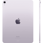 Планшет Apple iPad Air 11 (2025) 512 ГБ Wi-Fi Фиолетовый (Purple)