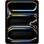 Планшет Apple iPad Pro 13 (2025) 1 ТБ Wi-Fi + Cellular Серебро (S...