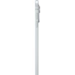 Планшет Apple iPad Pro 13 (2025) 512 ГБ Wi-Fi Серебро (Silver)