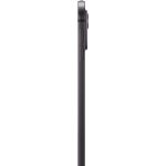 Планшет Apple iPad Pro 11 (2025) 256 ГБ Wi-Fi Черный космос (Spac...
