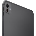 Планшет Apple iPad Pro 11 (2025) 512 ГБ Wi-Fi + Cellular Черный к...