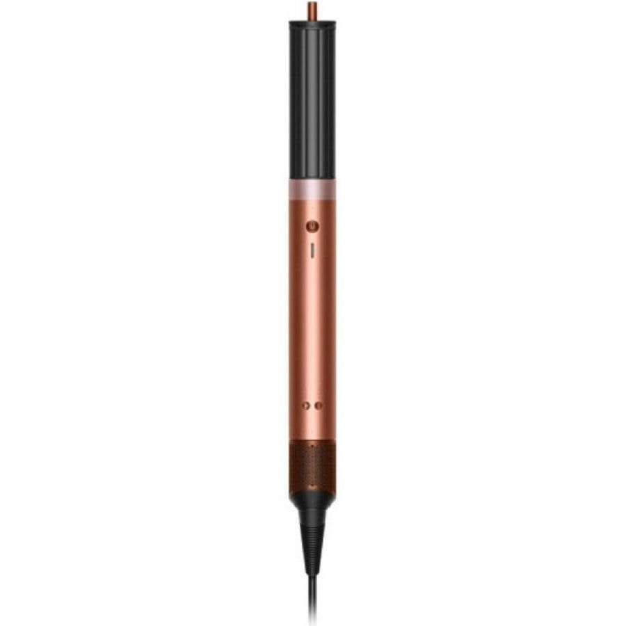 Стайлер Dyson Airwrap Co-anda2x HS09 Amber Silk (вилка CN)