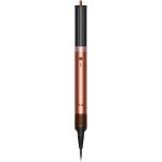 Стайлер Dyson Airwrap Co-anda2x HS09 Amber Silk (вилка EU)