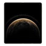 Смартфон HUAWEI Mate X6 12/512 ГБ Серый (Nebula Gray)