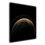 Смартфон HUAWEI Mate X6 12/512 ГБ Серый (Nebula Gray)