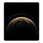 Смартфон HUAWEI Mate X6 12/512 ГБ Красный (Nebula Red)
