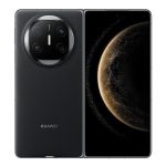 Смартфон HUAWEI Mate X6 12/512 ГБ Черный (Black)
