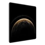 Смартфон HUAWEI Mate X6 12/512 ГБ Черный (Black)