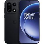 Смартфон OnePlus 15 12/256 ГБ Черный (Infinite Black)