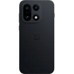 Смартфон OnePlus 15 12/256 ГБ Черный (Infinite Black)