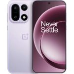 Смартфон OnePlus 15 16/512 ГБ Фиолетовый (Ultra Violet)