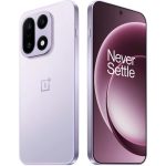 Смартфон OnePlus 15 16/512 ГБ Фиолетовый (Ultra Violet)