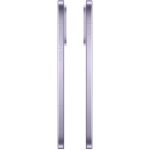 Смартфон OnePlus 15 16/512 ГБ Фиолетовый (Ultra Violet)