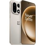 Смартфон OnePlus 15 16/1024 ГБ Бежевый (Sand Storm)