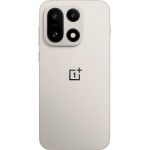 Смартфон OnePlus 15 16/1024 ГБ Бежевый (Sand Storm)