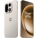 Смартфон OnePlus 15 16/1024 ГБ Бежевый (Sand Storm)