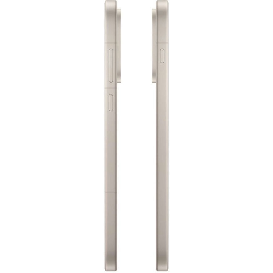 Смартфон OnePlus 15 16/1024 ГБ Бежевый (Sand Storm)