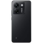 Смартфон Xiaomi POCO M7 Pro 5G 8/256 ГБ Черный (Black)