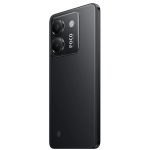 Смартфон Xiaomi POCO M7 Pro 5G 8/256 ГБ Черный (Black)