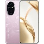 Смартфон HONOR 200 12/512 ГБ Розовый (Coral Pink)